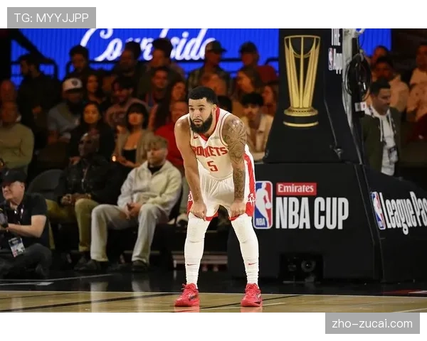 谢泼德凭借凶狠防守与自信心获得杜兰特高度评价引发老将钦佩