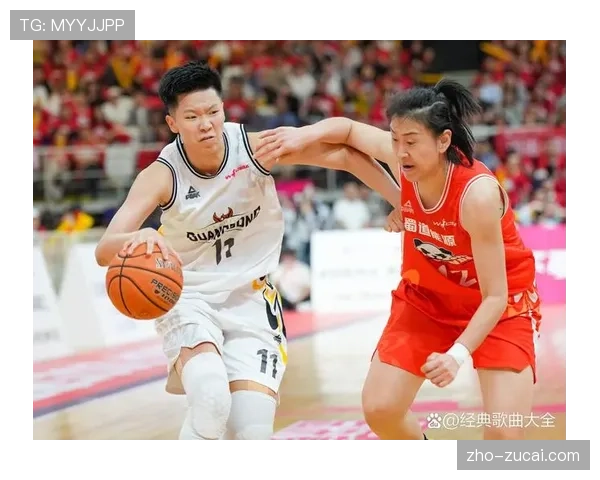 四川女篮双外援完成签约 库克与希尔斯曼增强实力