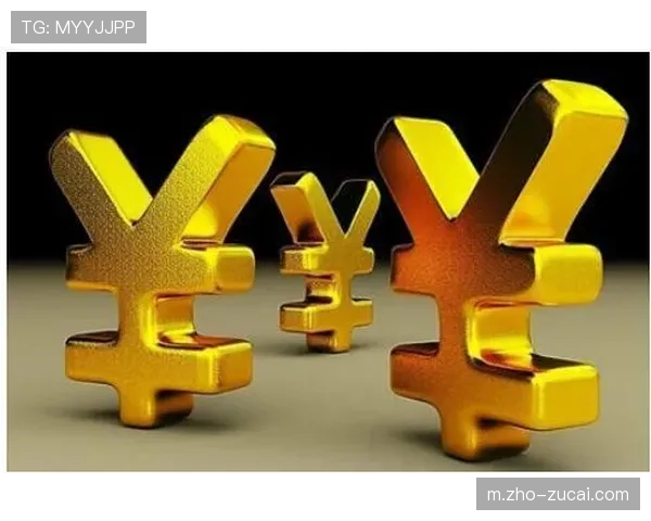 教练组协同决策机制 多信道信息流压缩反应时间