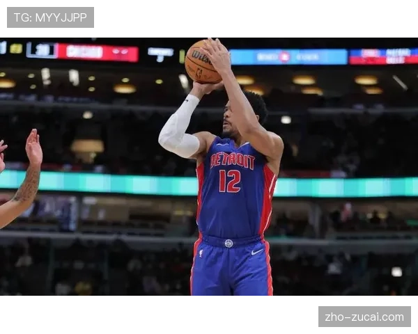 活塞客场126-110击败公牛延续四连胜 杜伦26分13篮板展现内线统治力 活塞客场126-110击败公牛延续四连胜 杜伦26分13篮板展现内线统治力