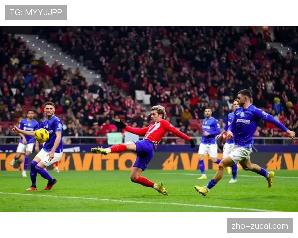 西甲VAR介入数据：赫罗纳绝杀球争议背后的裁判判罚统计