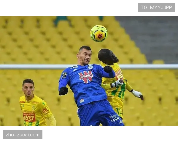 斯特拉斯堡主场七年不胜朗斯 心理劣势成欧战冲刺最大障碍 斯特拉斯堡主场七年不胜朗斯 心理劣势成欧战冲刺最大障碍