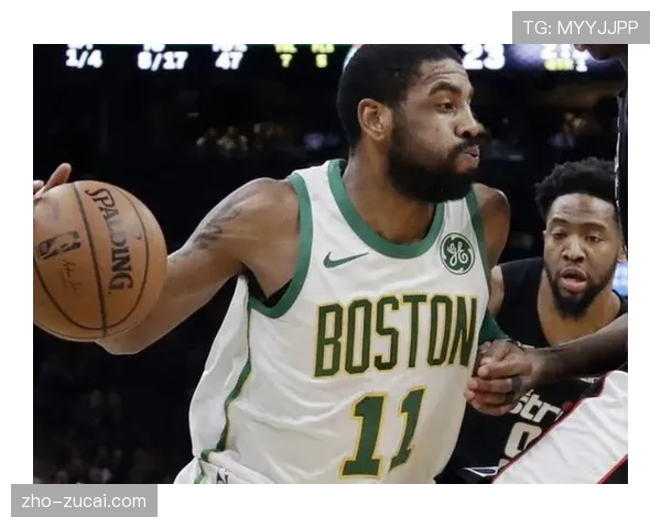 上海提前锁定季后赛：古德温组织多样性与篮板保护体系分析