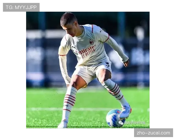 桑德兰青训出品丹尼尔尼尔确认离队，结束租借后转会