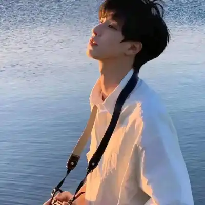戴德坤